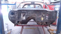 190725 80 Pontiac Trans Am (18).JPG